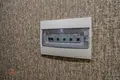 Appartement 1 chambre 36 m² Minsk, Bélarus