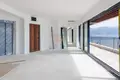 3 bedroom apartment 145 m² Bijela, Montenegro