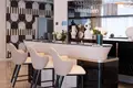 5-Schlafzimmer-Villa 801 m² Umag, Kroatien