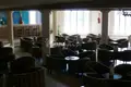 Appartement 1 chambre 36 m² Miraverde, Espagne