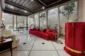 5-Schlafzimmer-Villa 862 m² Sveti Stefan, Montenegro