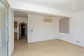 Appartement 3 chambres 95 m² Paphos, Chypre