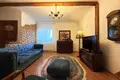 House 266 m² Brest, Belarus