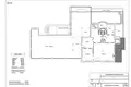 Haus 9 Schlafzimmer 1 089 m² Malaga, Spanien