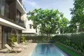 Таунхаус 4 комнаты 173 м² Choeng Thale, Таиланд