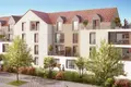 Apartamento 2 habitaciones 40 m² La Queue en Brie, Francia