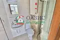 2 bedroom apartment 55 m² Nesebar, Bulgaria