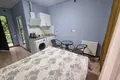 Studio 1 zimmer 27 m² in Batumi, Georgien