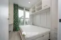 Квартира 4 комнаты 67 м² в Минске, Беларусь