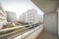 Appartement 3 chambres 60 m² en Krobia, Pologne