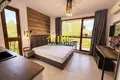 Квартира 1 комната 33 м² Несебр, Болгария