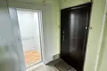 Appartement 1 chambre 35 m² Minsk, Bélarus