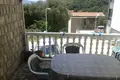 1 bedroom apartment 50 m² Przno, Montenegro