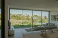 4 bedroom Villa 251 m² Orihuela, Spain