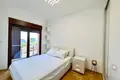 1 bedroom apartment 61 m² Boreti, Montenegro