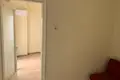 Apartamento 3 habitaciones 58 m² Municipality of Neapoli Sykies, Grecia