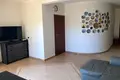 2 bedroom apartment 89 m² Bar, Montenegro
