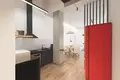 Appartement 2 chambres 84 m² Alicante, Espagne