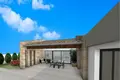 3 bedroom house 179 m² la Romana, Spain