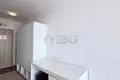 Apartamento 1 habitación 32 m² Sveti Vlas, Bulgaria