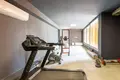 3 bedroom apartment 146 m² Demos Agiou Athanasiou, Cyprus
