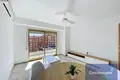 Appartement 95 m² Alicante, Espagne