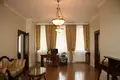 Bureau 137 m² à Riga, Lettonie