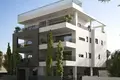 Appartement 2 chambres 87 m² Limassol, Chypre