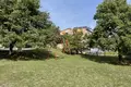 Вилла 5 спален 530 м² община Лижньян, Хорватия