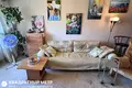 Mieszkanie 3 pokoi 71 m² Mińsk, Białoruś