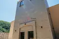 Отель 1 530 м² Seoca, Черногория