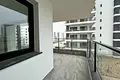 Mieszkanie 86 m² Cypr Północny, Cypr Północny