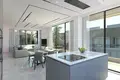 3 bedroom house 183 m² Agios Tychonas, Cyprus
