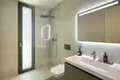 Maison 5 chambres 540 m² Espagne, Espagne