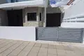 Dom 3 pokoi  w Dystrykt Larnaka, Cypr