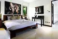 4 bedroom Villa 283 m² Rawai, Thailand