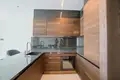 Appartement 2 chambres 129 m² Germasogeia, Chypre