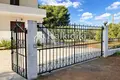 9 room villa 210 m² Metamorfosi, Greece