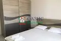 Mieszkanie 2 pokoi 63 m² Sweti Włas, Bułgaria