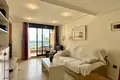 2 bedroom apartment 78 m² Guardamar del Segura, Spain