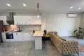 Szeregowiec 2 pokoi 156 m² Chakvi, Gruzja