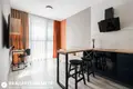 Appartement 1 chambre 40 m² Minsk, Bélarus