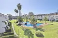 Appartement 3 chambres 164 m² Mijas, Espagne