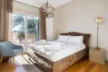 5 bedroom house  Limassol, Cyprus