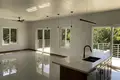 Casa 3 habitaciones 244 m² West End, Honduras
