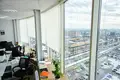 Büro 789 m² Minsk, Belarus