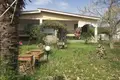 Cottage 5 bedrooms 350 m² Choristi, Greece