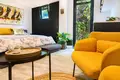 4 bedroom Villa 3 332 m² Las Terrenas, Dominican Republic