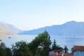 2 bedroom apartment 72 m² Donji Orahovac, Montenegro