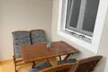 Apartamento 100 m² Ioanian Islands, Grecia